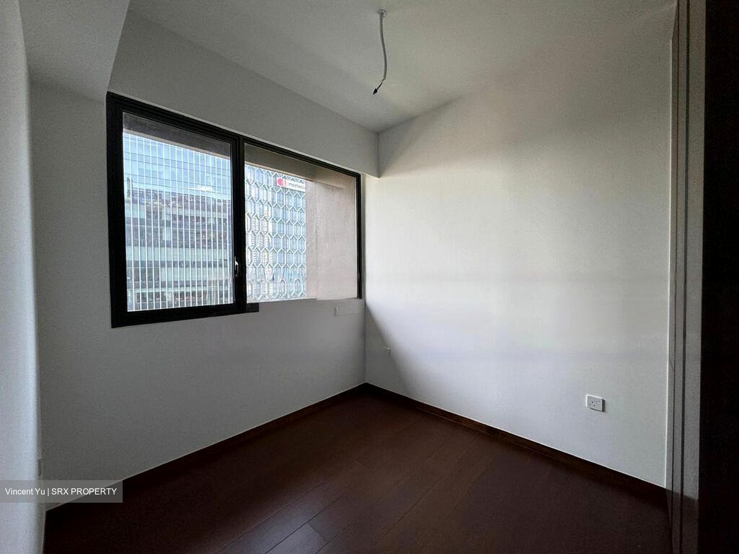 Midtown Modern (D7), Apartment #496290861